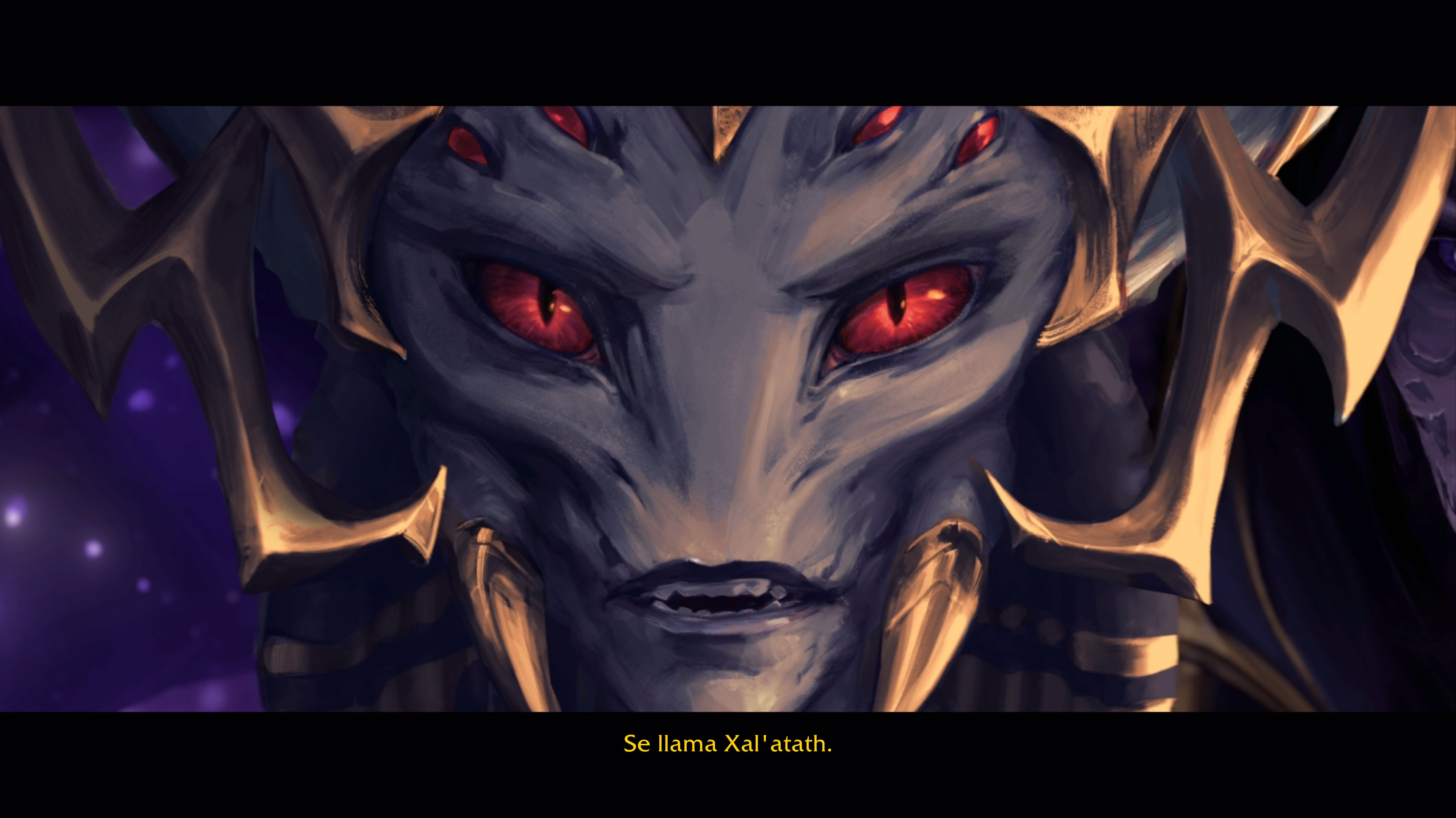 World of Warcraft: The War Within - Imagen 36